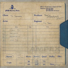 Responsibilities / Wine Time