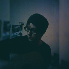 Why Even Try - Hippo Campus (Cover)