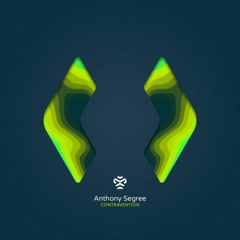 MAEP063 - Anthony Segree - Contravention EP - SAMPLER