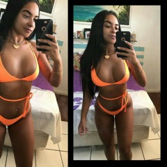 MC PAMY - HOJE EU VOU PRO BAILE COM MEU LANÇA NA MÃO(DJS PABLO BAGDÁ E LC 22 LANÇAMENTO 2019 )