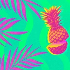 Mix Cumbias Abril 10 Djandres Costa Rica