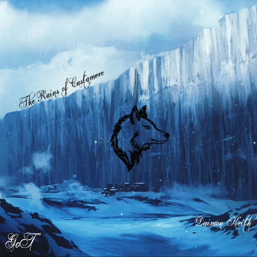 rains of castamere dance remix