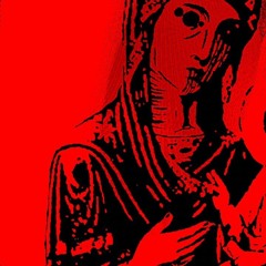 ​Маріе​, ​Дево​ Чистая