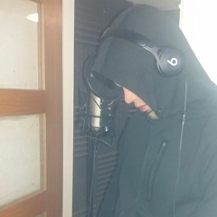 CNayy - Just The Other Day @Cnayy_45