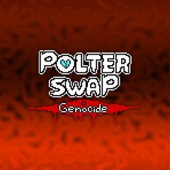 PETRIFINATION (Work In Progress #2)