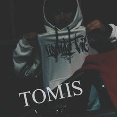 Samurai - DOARE (Freestyle TOMIS)