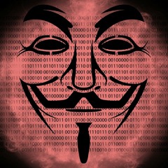 Off Th3 Grid. (Prod. STVDXNT)