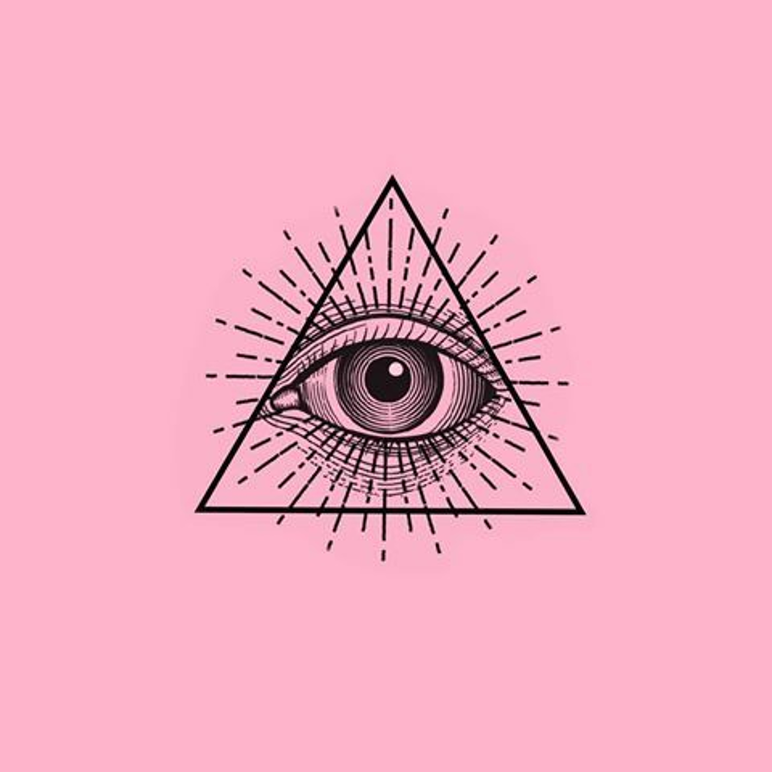 MR / Focus Prod / La Mante Religieuz
