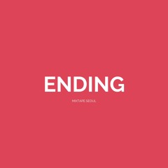 Ending (Prod. Noden)