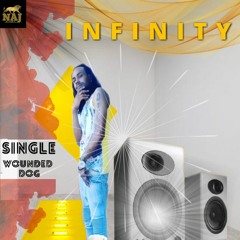 Infinity - Who Lik Di Dog