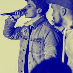 TALES FROM THE HEART P1