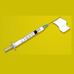 Bobby Shmurda Type Beat "Polio" Prod. by NY Bangers
