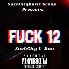 FUCK 12