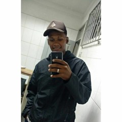 MC J22 - ELA BOTA A PALMA DA MÃO NO CHÃO, SARRA NA GLOCK DE PENTÃO [ DJ TK DA FAZENDINHA ]