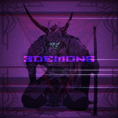 3DEMONS