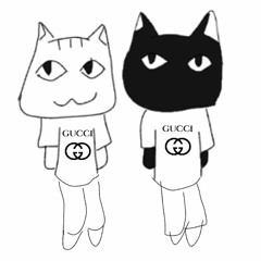 HeiseiCats(ft.HYLE)