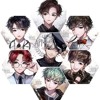 Nightcore -Dionysus (Deeper Version) BTS