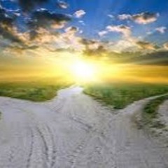Road Less Travelled