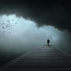 Wont Crash Out ( Prod. Relly Made)