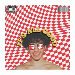 On Go ! [Prod. by Diplomat x Joey Zen]