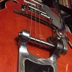 Gleisdreieck Destroyer Zen