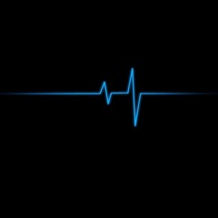 house dance