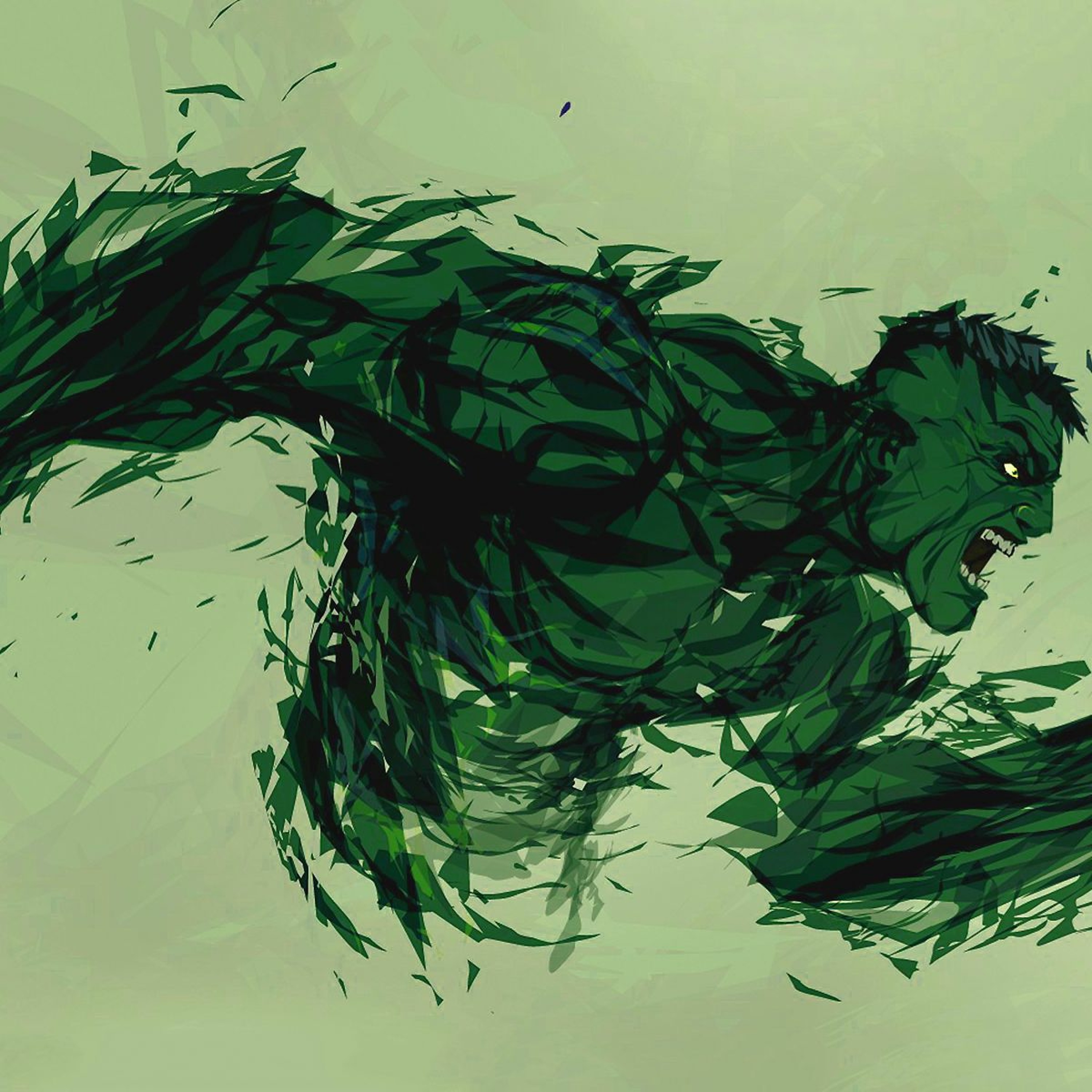 Outcast episode artwork