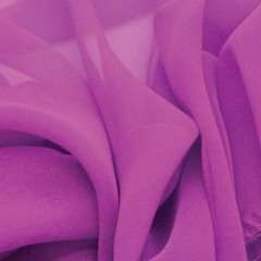 MR FREEk Notes - Georgette