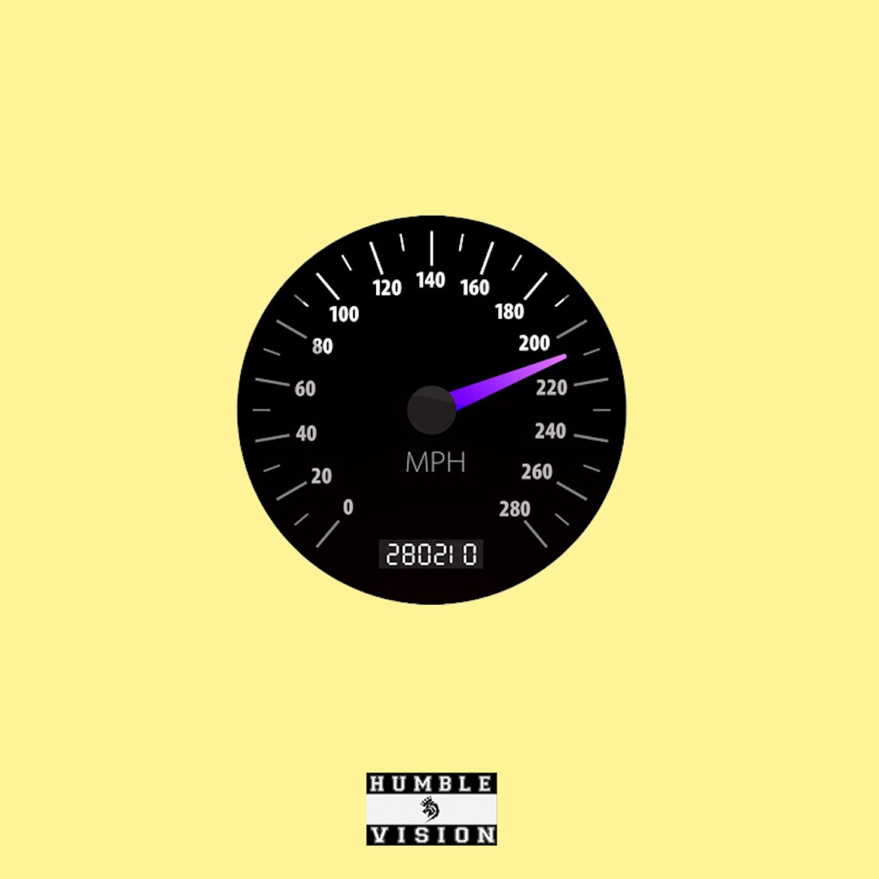 WOLFGANGJOC - BOOST episode artwork