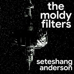 Seteshang Anderson