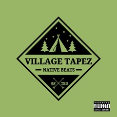 Dead To Me (feat. 1KV)