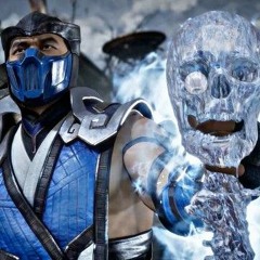 Mortal Kombat 11 CYPHER Ft. FabvL, NerdOut!, Daddyphatsnaps, None Like Joshua & More