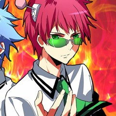 Saiki K Season 2 ending