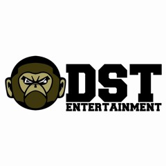 ScottyBenz ft DonT - Roll Up (Spring 2019)