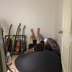 카더가든 - 그대 나를 일으켜주면 cover (one mic)