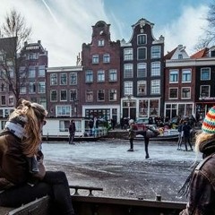 peace and love (rap émotion beats)