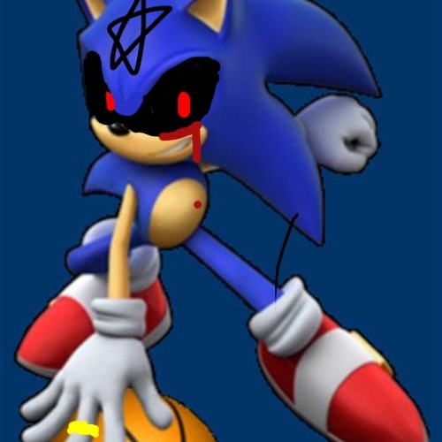 Slam.exe