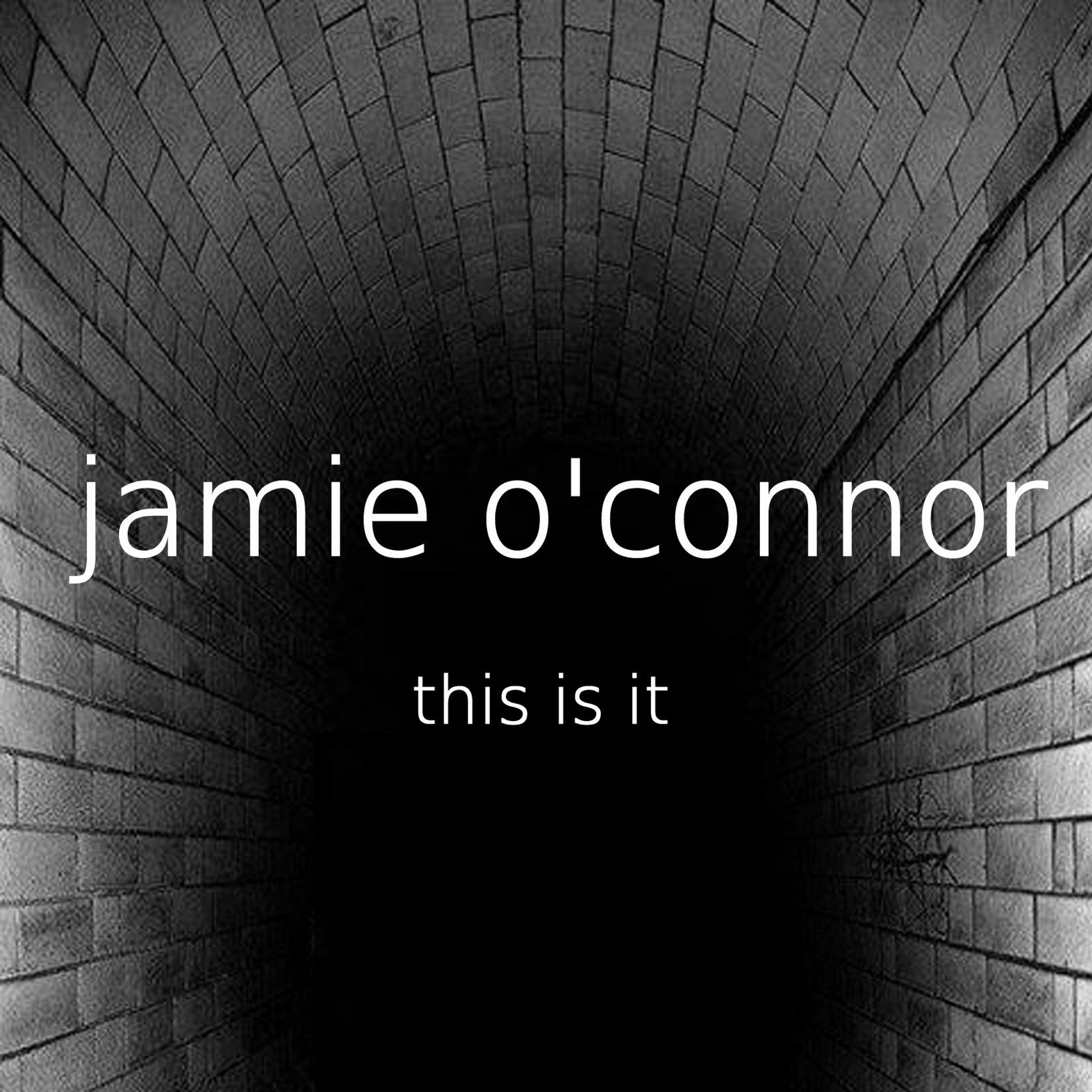 This Is It episode artwork
