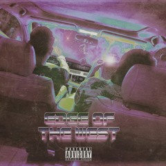 NO MORE MR. NICE GUY - JON*DOUGH x GATZBY