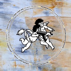 L.A. Leakers - Da Baby freestyle