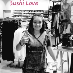 Sushi Love