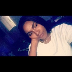 WHITE TEE FREESTYLE (unreleased rough) [prod.kahlilblu]