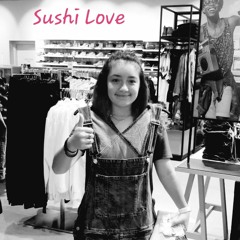 Get It Kraken (Intro)