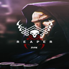 STARDIE - REAPER