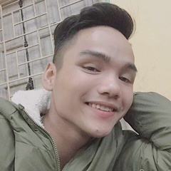 Anh Bảnh Ơi