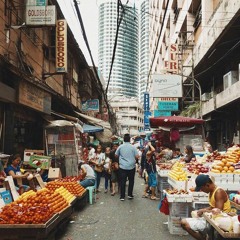 mama mo pinoy