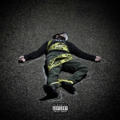 RYAN CHASE - RAPSHEET