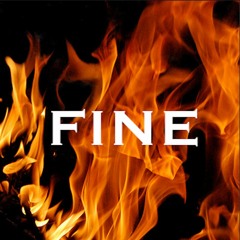 FINE