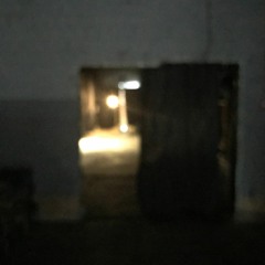 kj/ærlige ord - for 3 voices and ensemble