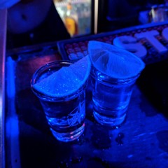 imsorrry mrRobotsimples Wdnormalpplwhat do normal peopledo whentheygetthissad?e/DO MORPHINEE